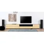 Тумба для ТВ Sonorous ELEMENT EX325 #6
